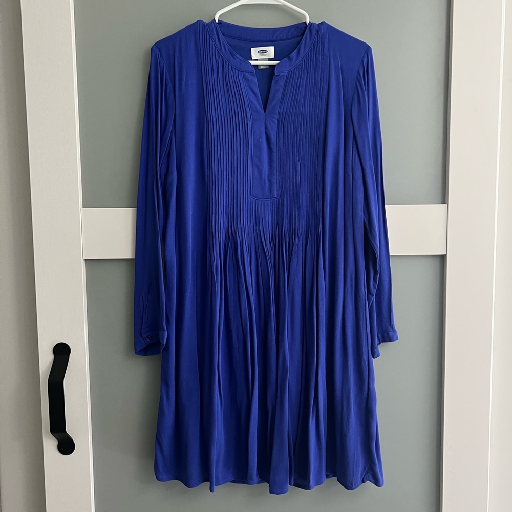 NWOT Old Navy Dress